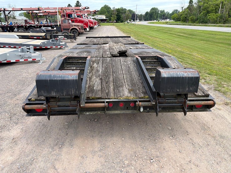 2007-trailking 25ft.-tagalong-trailer-vn:1tkc026247b077205-image-5