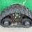 2016-ditch-witch-rt16-image-7