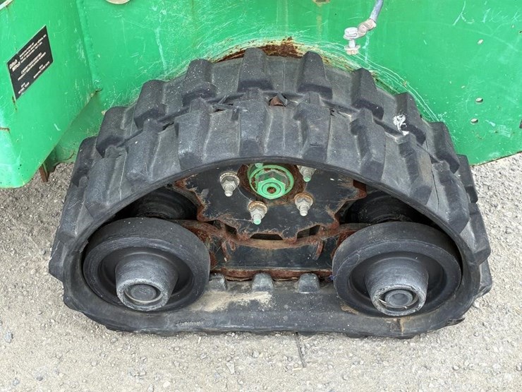 2016-ditch-witch-rt16-image-7