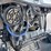 2009-freightliner-m2-106-image-8