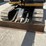 2018-caterpillar-307e2-image-14