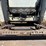 2016-bobcat-t740-image-8