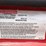 2015-kenworth-t880-image-30