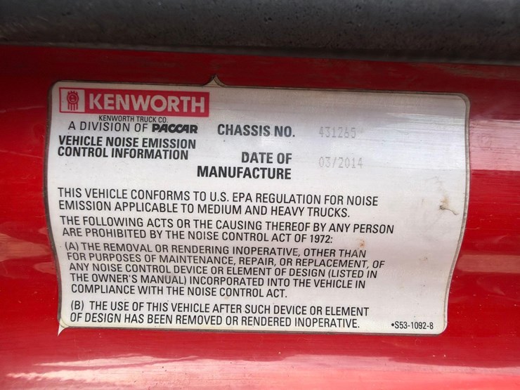 2015-kenworth-t880-image-30