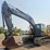 2022-volvo-ecr355el-image-3