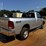 2012-ram-2500-slt-image-5