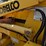 kobelco-tlk750-image-21