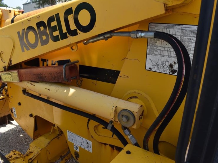 kobelco-tlk750-image-21