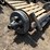 (2)-36"-axles-image-3