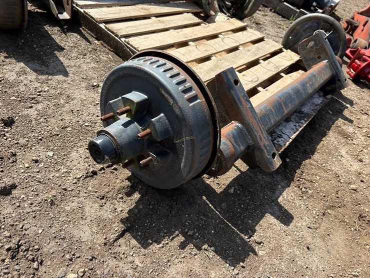 (2)-36"-axles-image-3