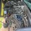 2022-wacker-neuson-ew65-image-13
