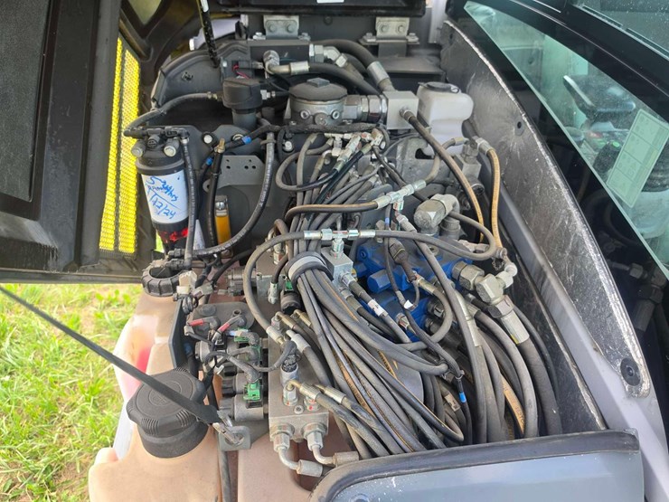 2022-wacker-neuson-ew65-image-13