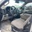 2021-ford-f250-image-11