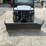 2007-bobcat-2300-image-9