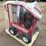 new-easy-kleen-magnum-gold-pressure-washer-image-3