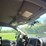 2019-ford-f250-image-29