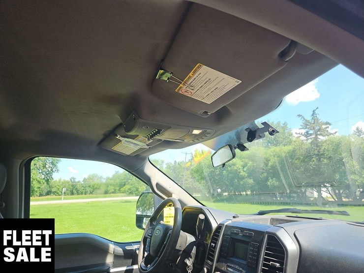 2019-ford-f250-image-29