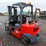2015-xtreme-mfg-xr1255--image-5