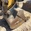 caterpillar-315-gc-image-18