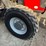 2019-massey-ferguson-4710-image-12