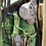 john-deere-3020-image-6