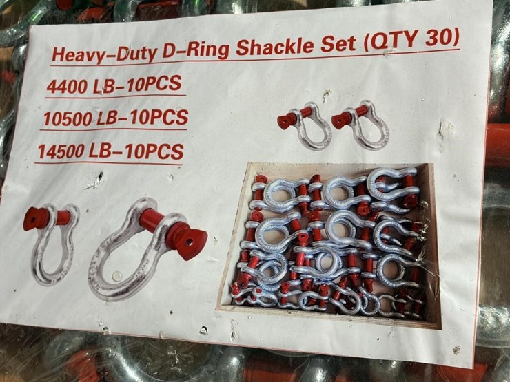 heavy-duty-d-ring-shackle-(qty-30)-image-3