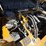 komatsu-pc238us-lc-11-image-25