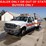 2002-ford-f350-image-1