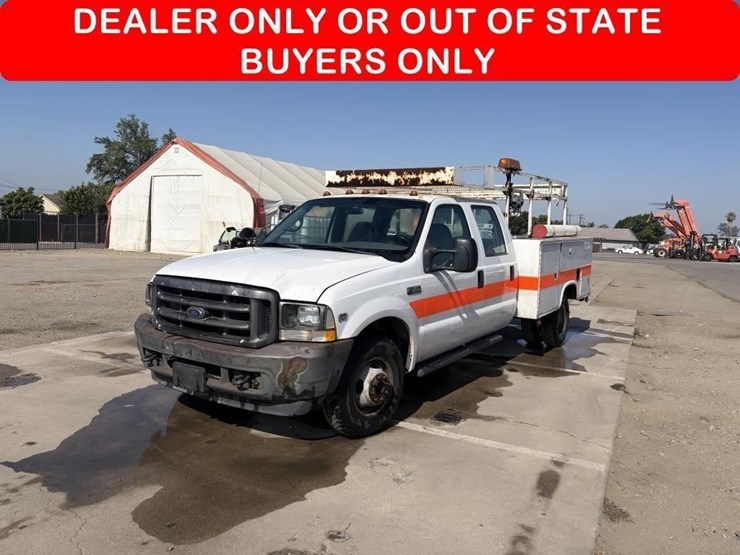 2002-ford-f350-image-1