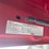2010-ford-f250-xl-image-40