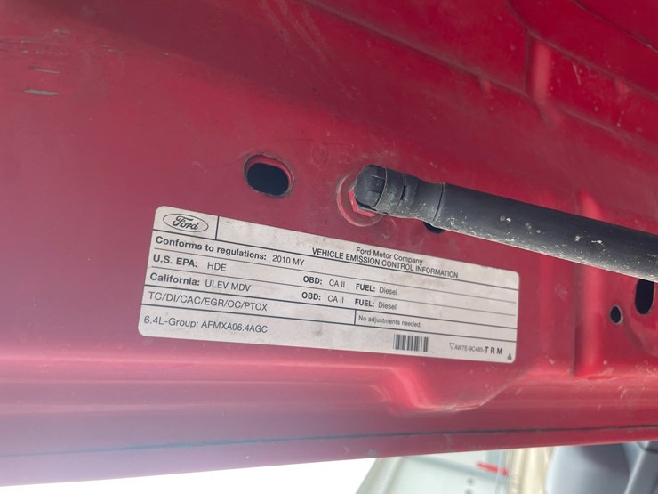 2010-ford-f250-xl-image-40