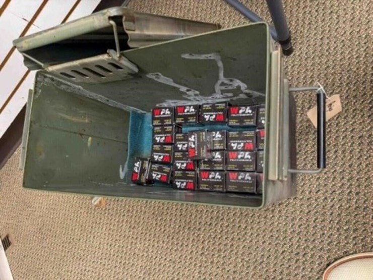 wpa-7.62x39mm-ammo-image-1