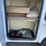 2011-ford-f350-image-26