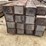 #3452-•-bundle-of-(16)-railroad-ties-image-6