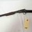winchester-rifle-image-26