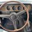 #1437-•-1970-plymouth-cuda-muscle-car-image-153