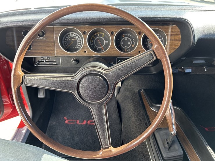 #1437-•-1970-plymouth-cuda-muscle-car-image-153