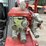 2019-takeuchi-tl10v2-image-11