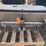 #4888-•-boss-exact-path-broadcast-spreader-image-3