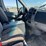 2012-mercedes-benz-sprinter-3500-image-18