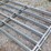 2-8'-6-bar-gates-image-2