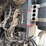 peterbilt-379-image-12