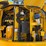 komatsu-pc238us-lc-11-image-14