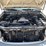 2003-toyota-sequoia-image-109