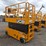 jcb-s3246e-image-4
