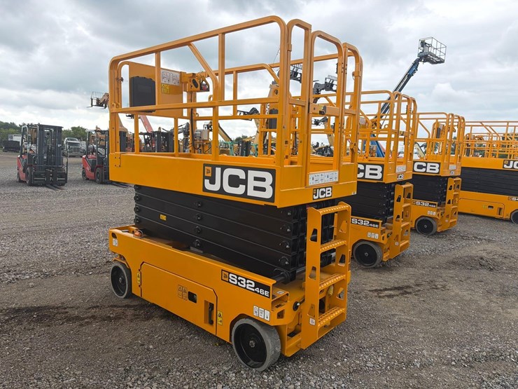 jcb-s3246e-image-4