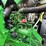 john-deere-5090e-image-17