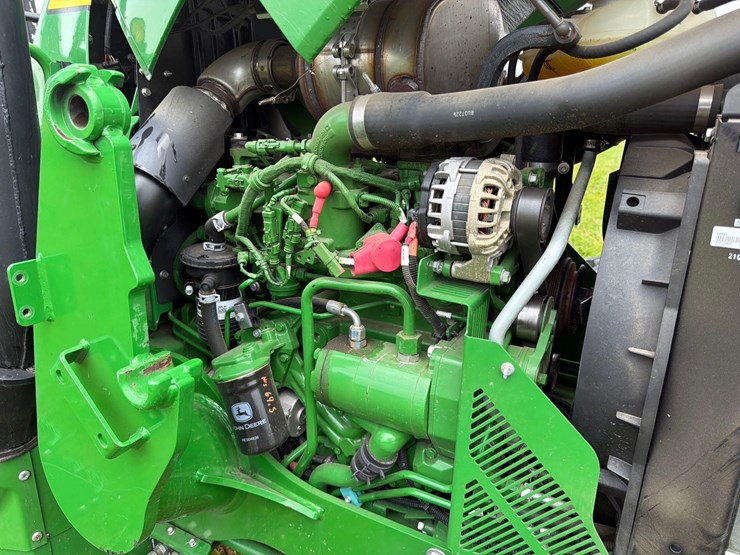 john-deere-5090e-image-17