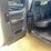 2008-chevrolet-k1500-image-54