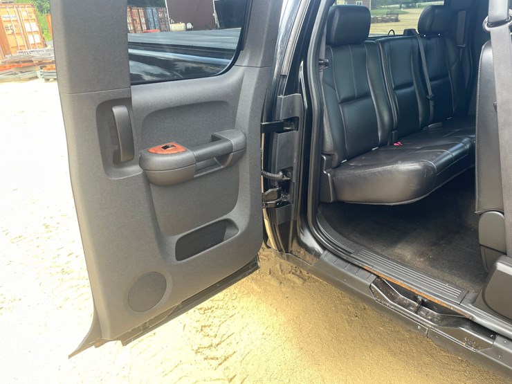 2008-chevrolet-k1500-image-54